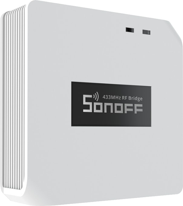 RF BridgeR2 Akıllı Köprü