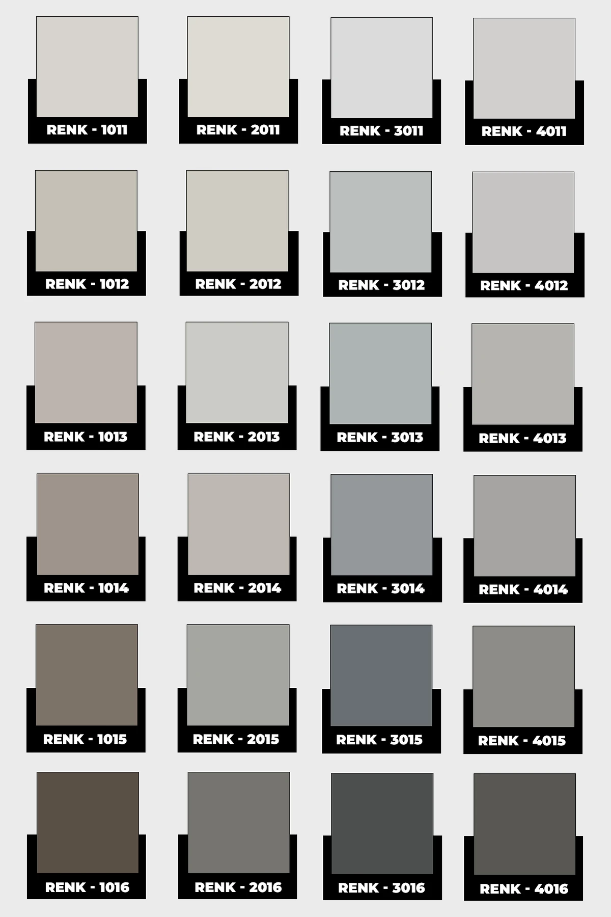 Excellant Likit Membran Su İzolasyon Boyası (Çatı & Dam İzolasyonu)