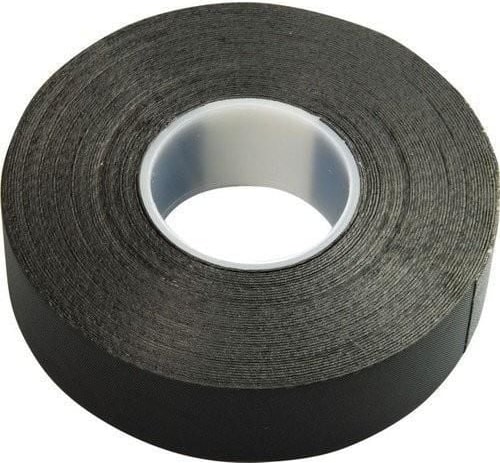 Oag Eriyen Bant 50 Mmx0,76 mm 8 Metre