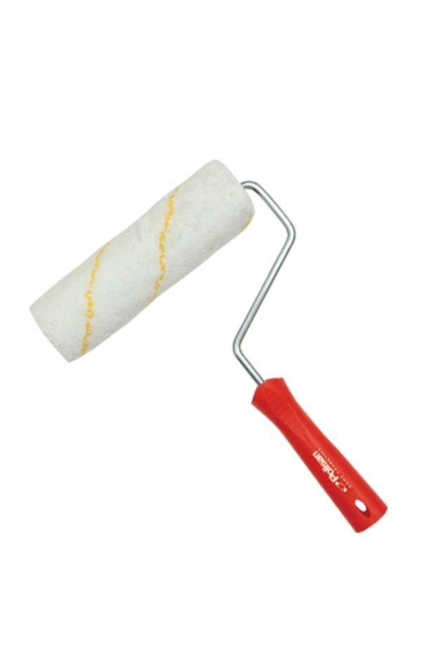 Saten Rulo 25 Cm