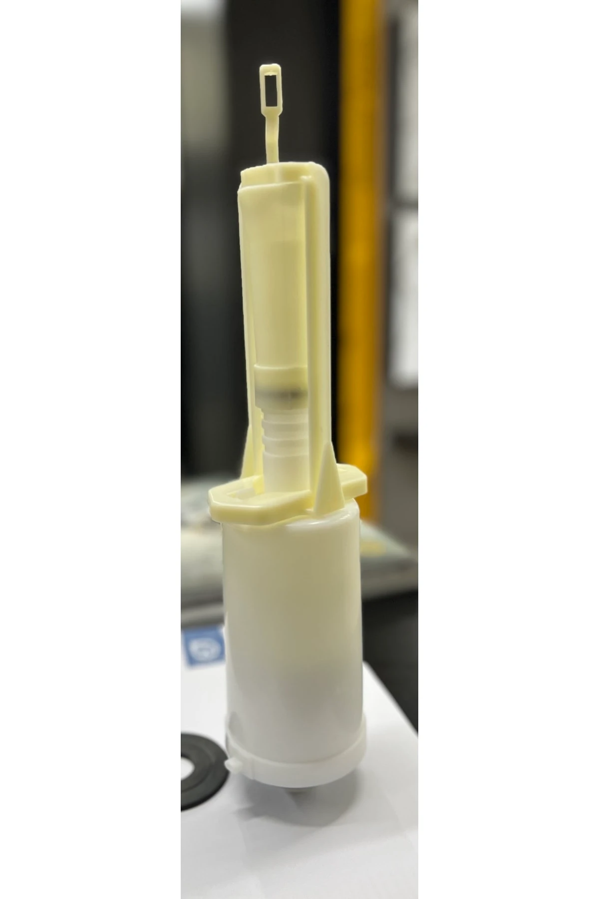 426062yp Boşaltma Grubu Contası