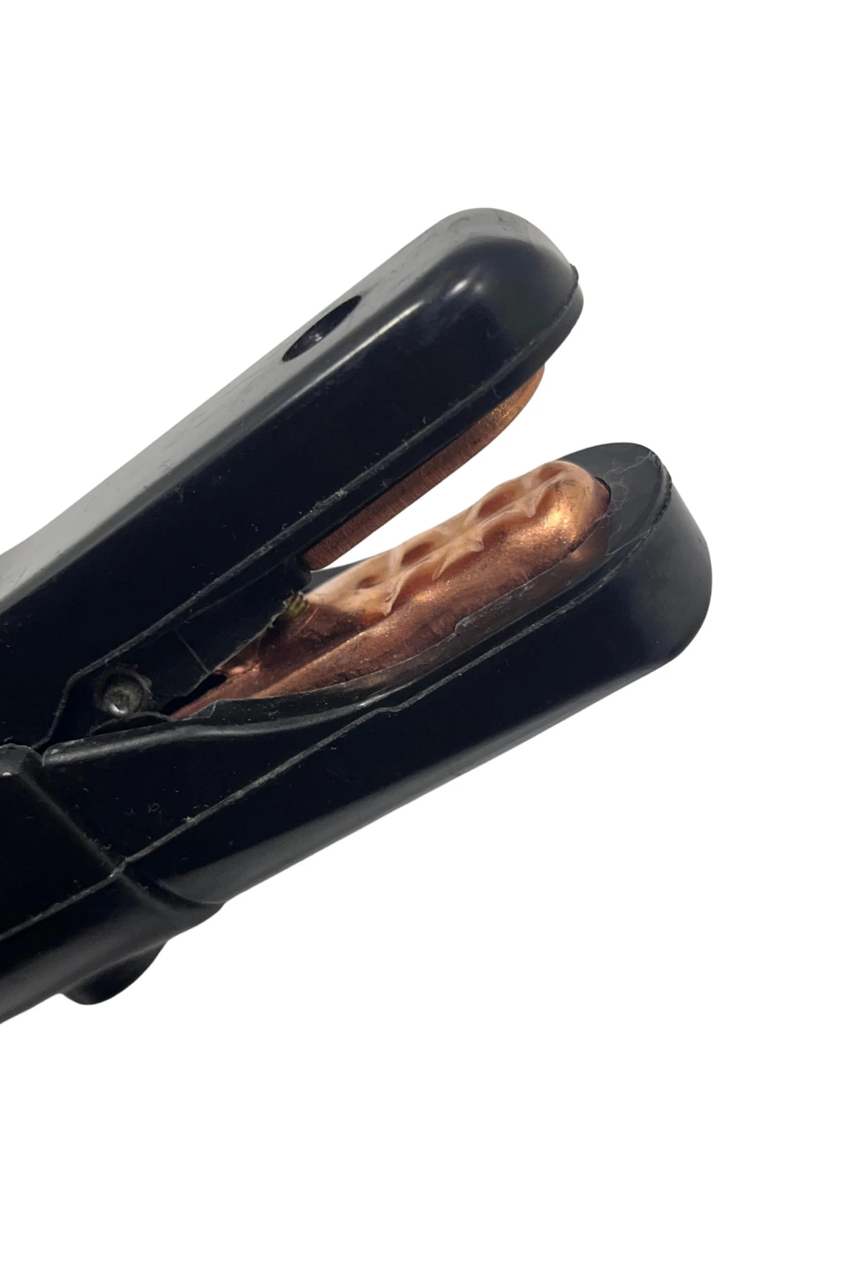 Cmc 600 Amper Kaynak Pensesi