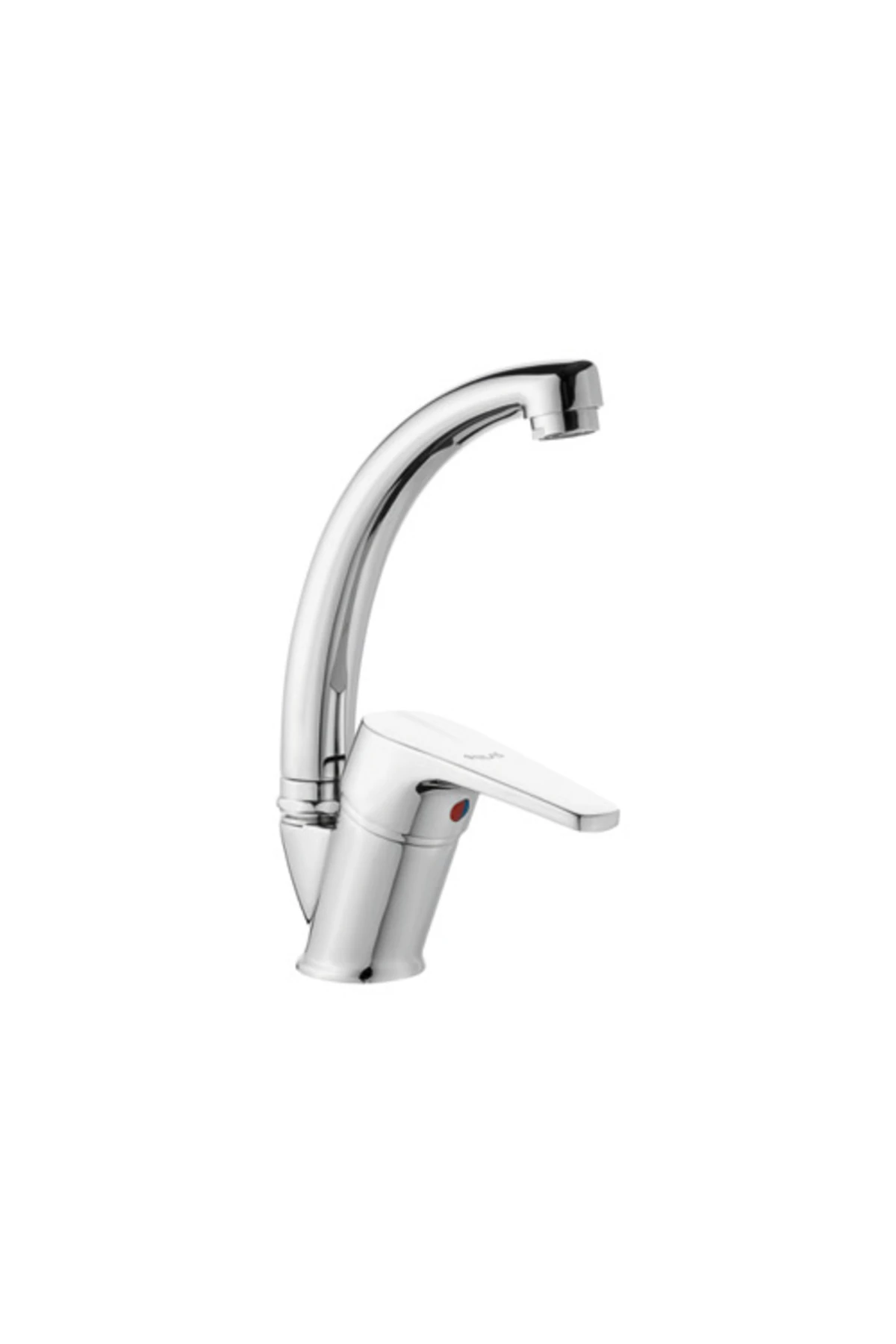 Sca Boğaziçi Lavabo Bataryası