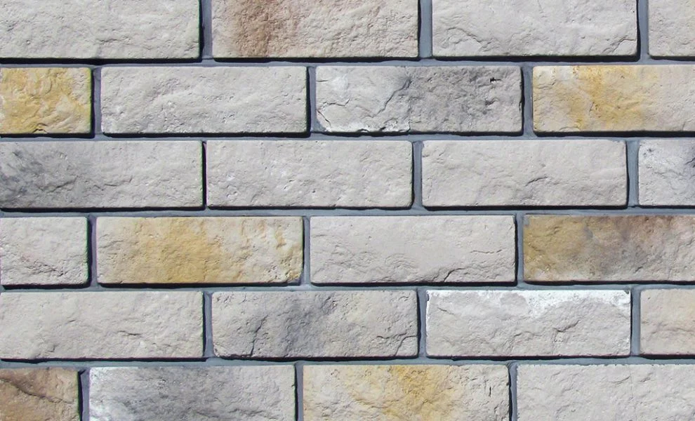 Doğal Tuğla PS 2000