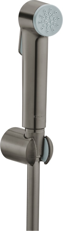 Duş Seti - 27513AL1