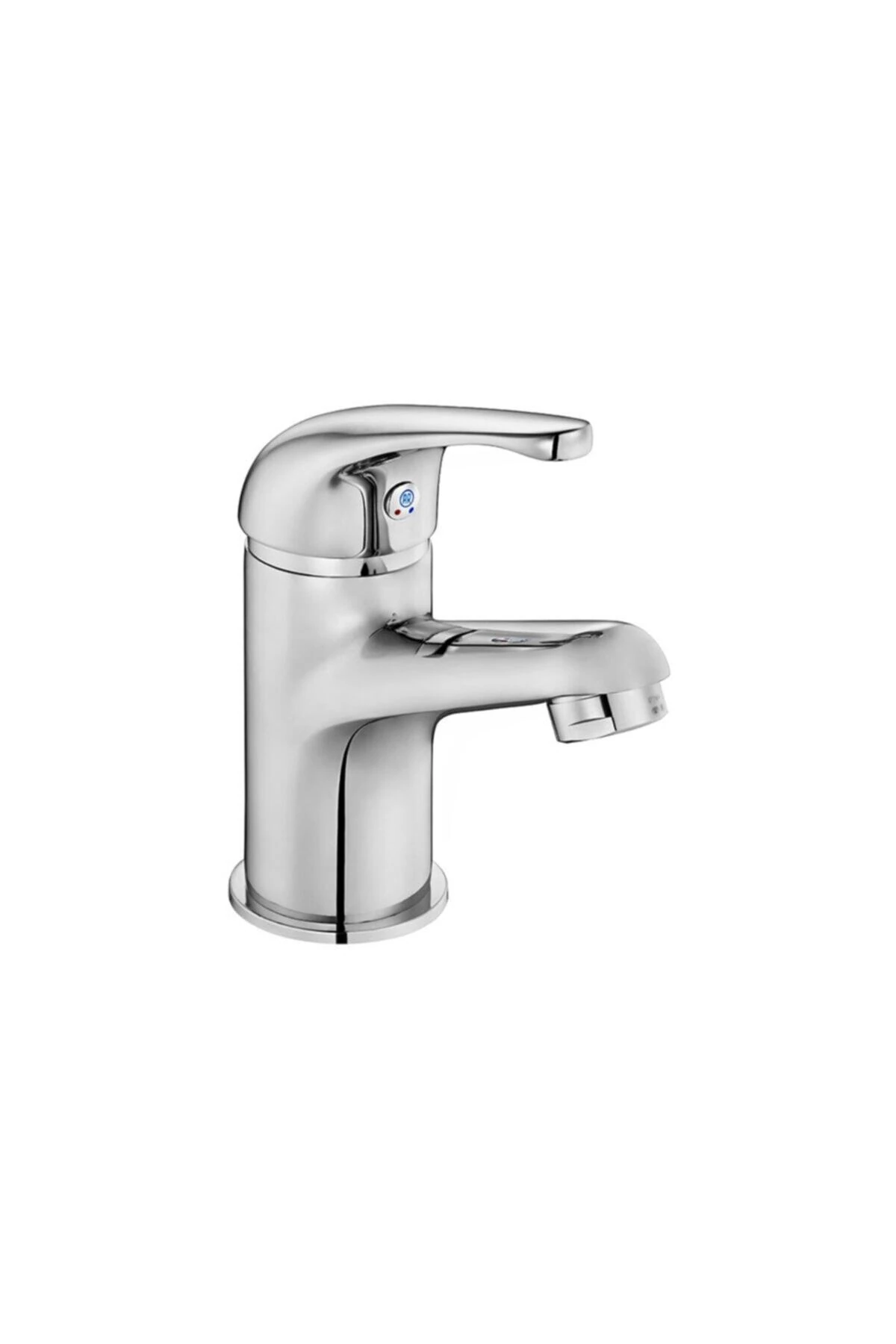 Ar Yak Ar Allegra Lavabo Bataryasi 102188032