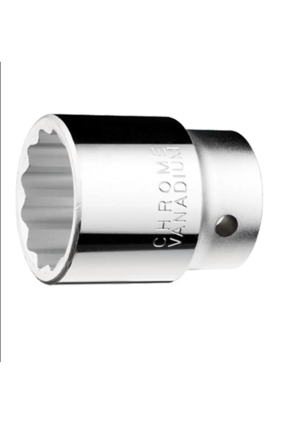 Ceta 3/4" 12 Köşe (YILDIZ) Lokma Anahtar - 41 Mm - C32-b41