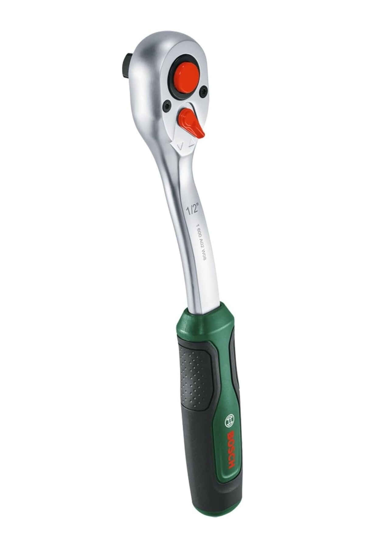 1/2 Cır cırlı Somun Sıkma-1600A0317V