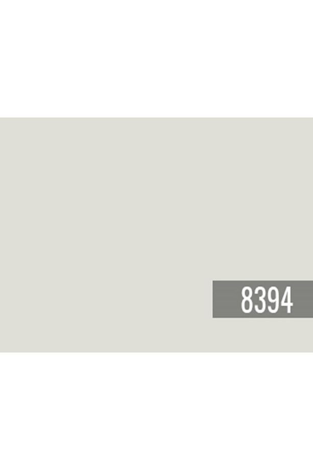 White Poetry 8394 Fenomastic Güzel Evim Serisi Zengin Mat 2lt