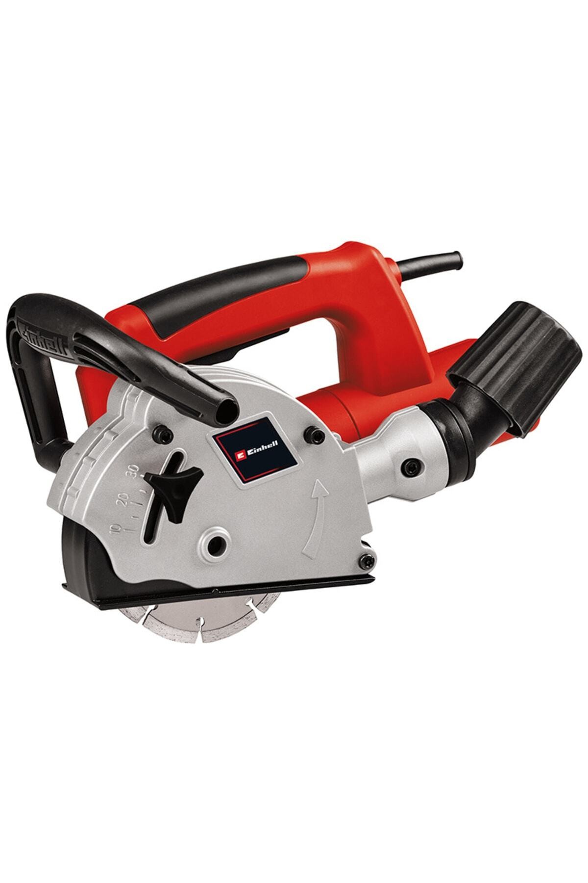 Tc-ma 1300, Kanal Açma Makinesi - 4350730