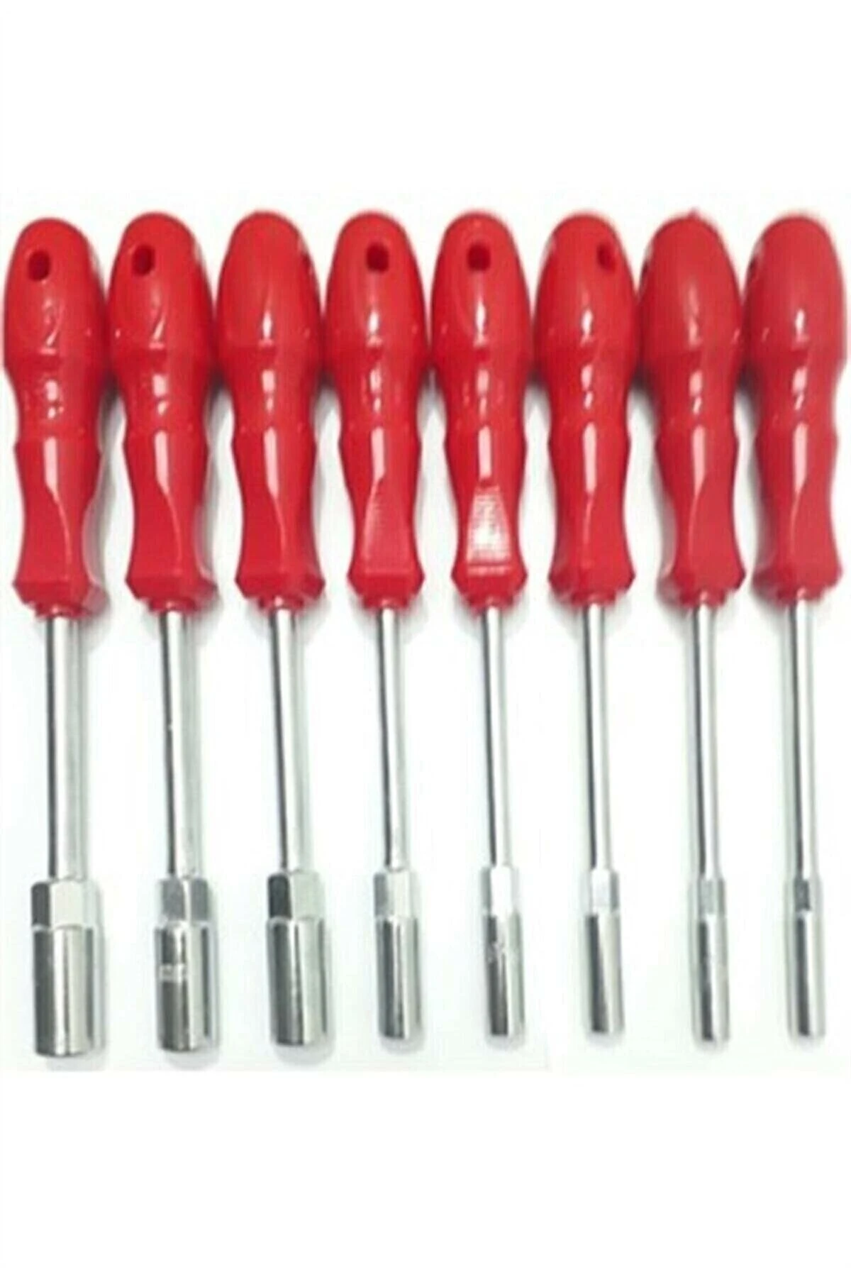 6--8-9-10-11-12-13-14 7 yok içinde.