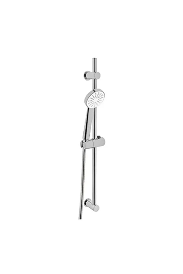 Vitra Rail F El Duş Seti A45251