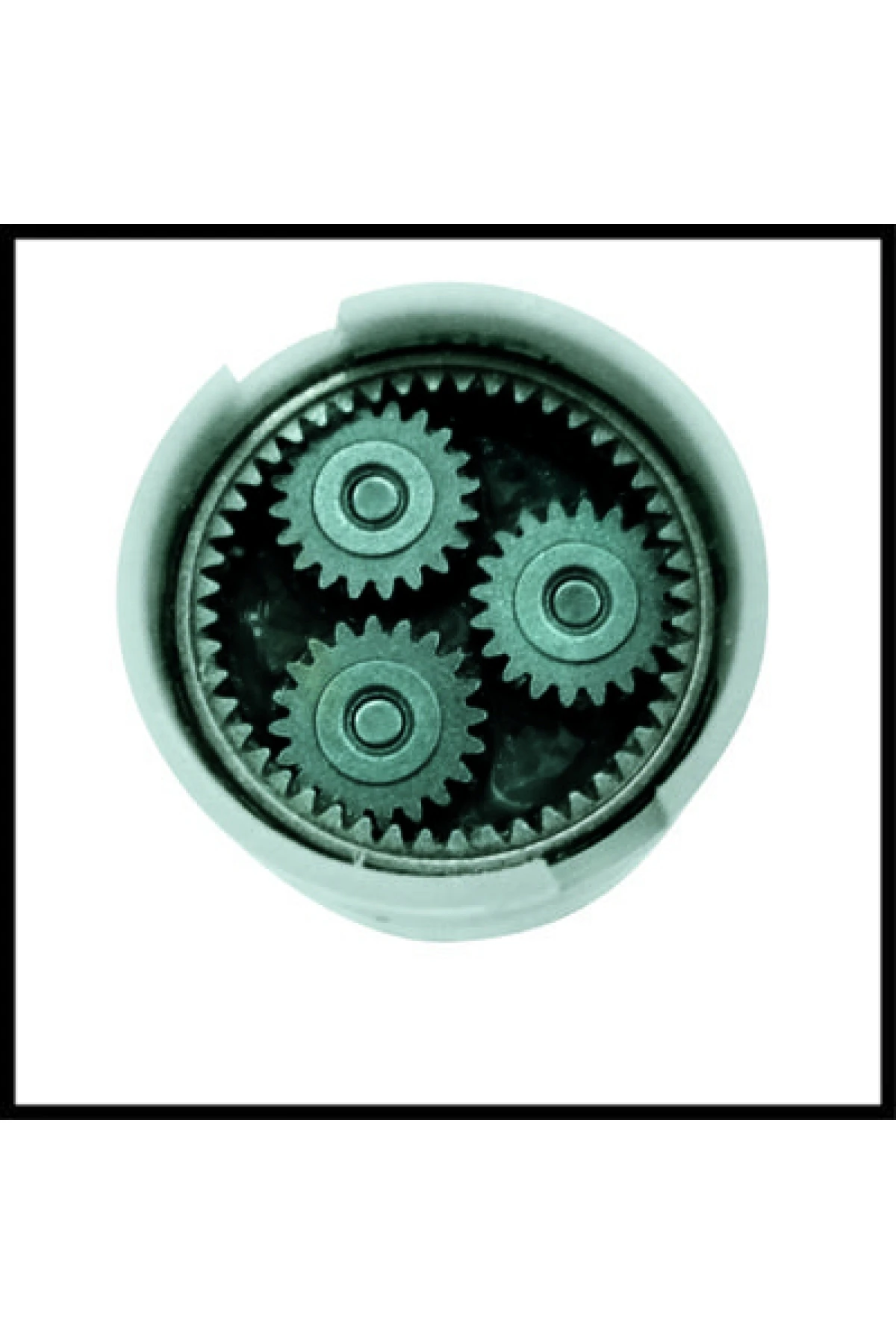 Te-cd 18 Li Brushless-solo Akülü Matkap (AKÜ DAHİL DEĞİLDİR)