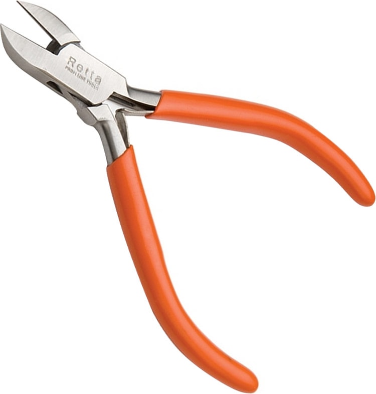 Dexter  RMY-4115 Mikro Yan Keski