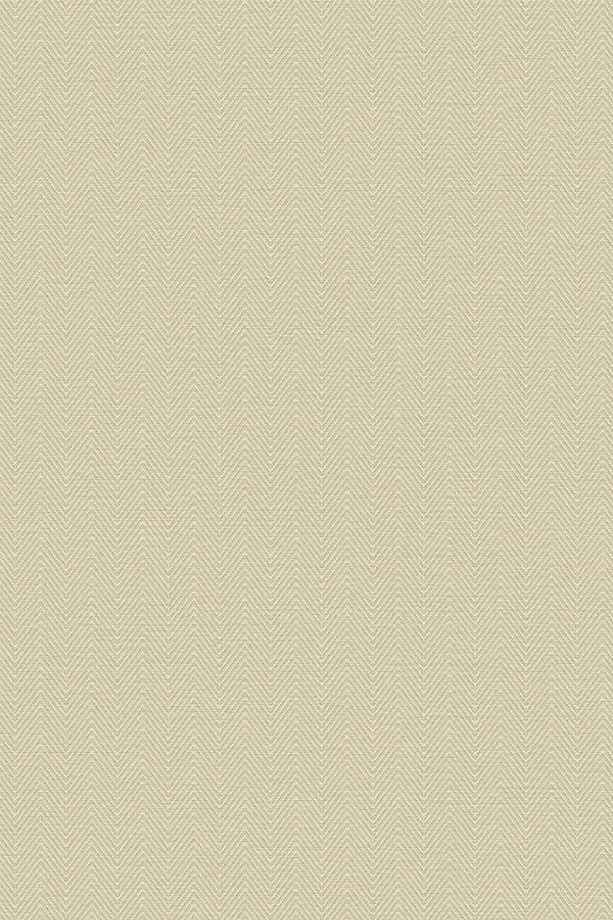 BETA 1104-5 KUMAŞ DOKULU KREM DUVAR KAĞIDI 16,5 m2