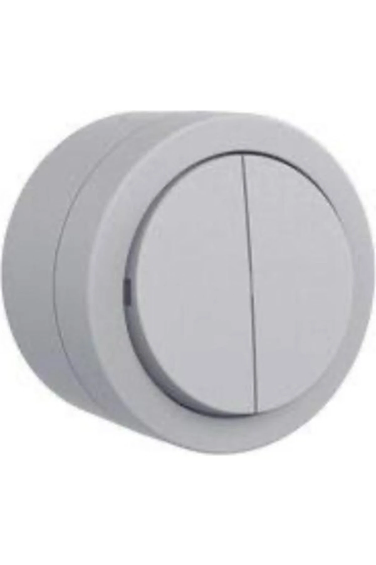 XONE KOMÜTATÖR GRİ