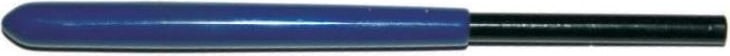 M7X1,00 Pld Kırpma Aparatı