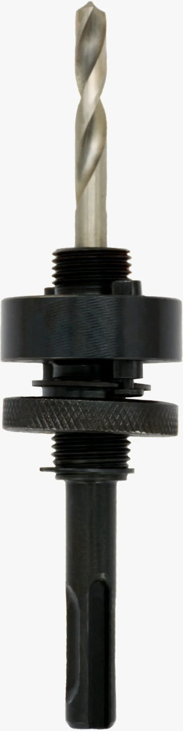 Panç Adaptörü Matkap Için