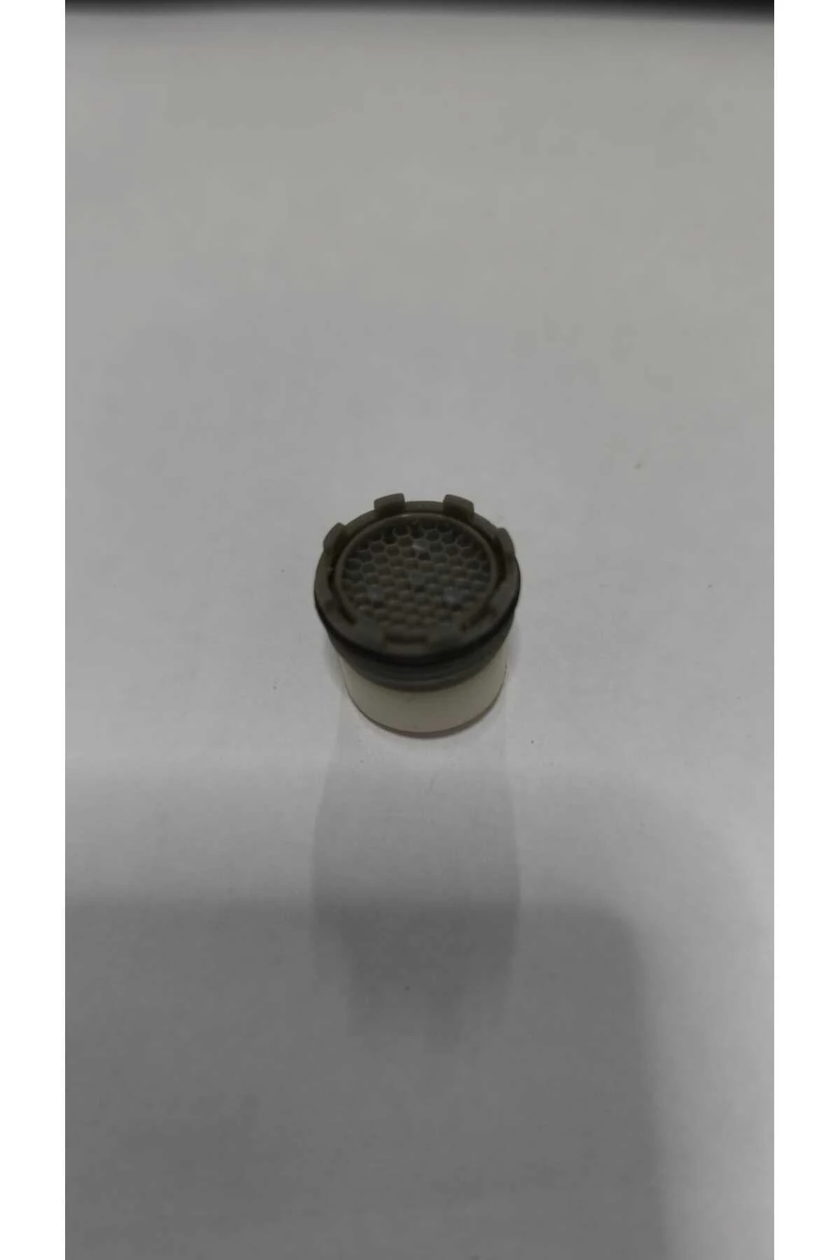 SARAYLI -TANDEM PERLATÖR