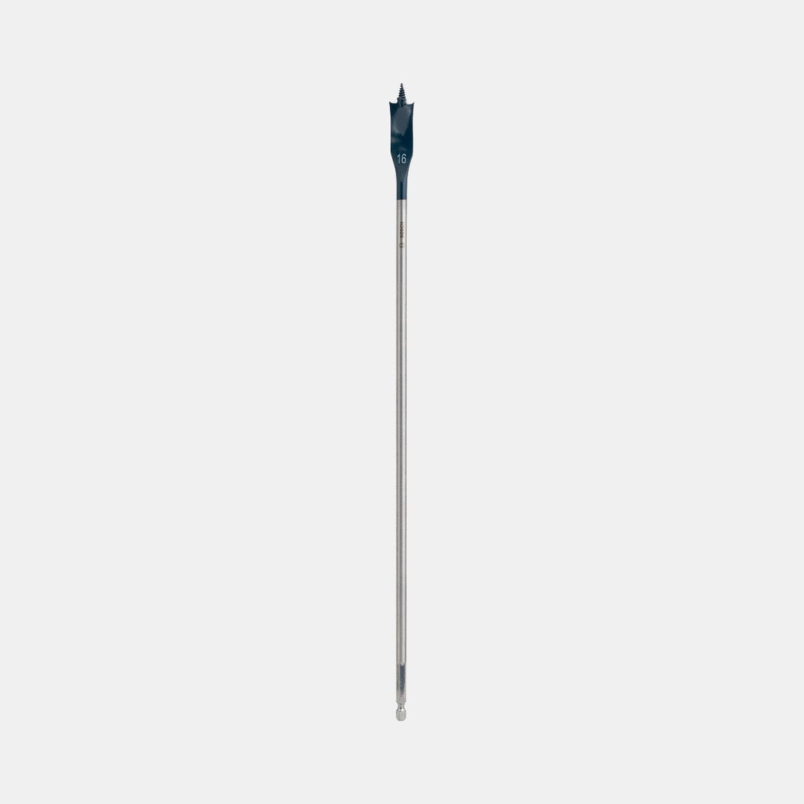 BOSCH Self-Cut Speed Yaprak Ucu 16X400 mm