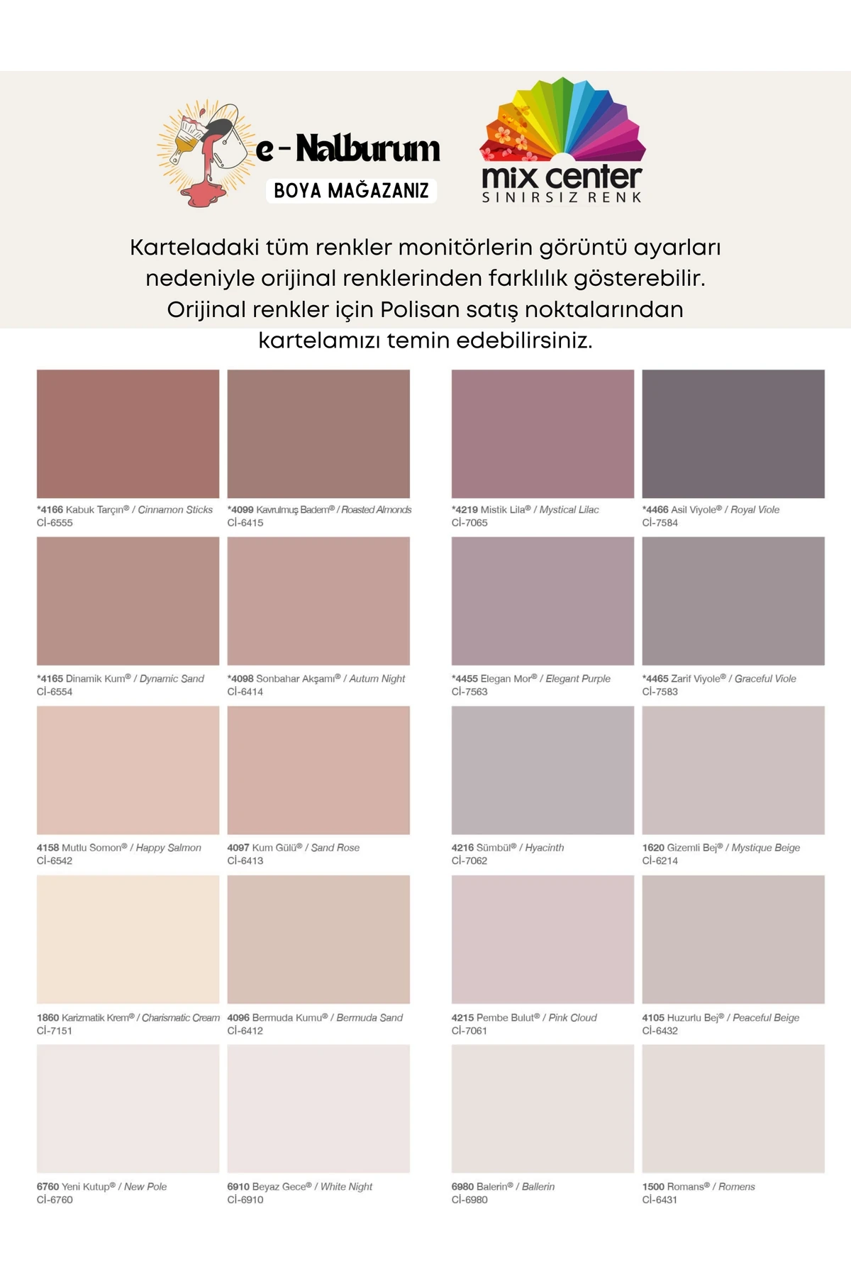 Elegans Extra m² Antibakteriyel-Küf Önleyici Maksimum Silinebilir İç Cephe Boyası 15L-20Kg