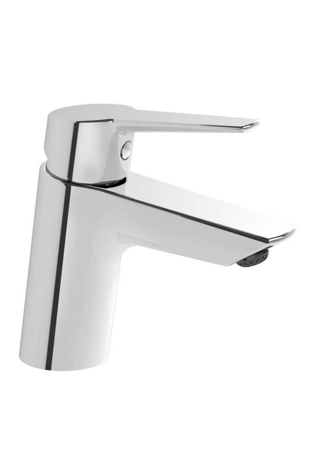 Lavabo Bataryası, Solid S, A42440