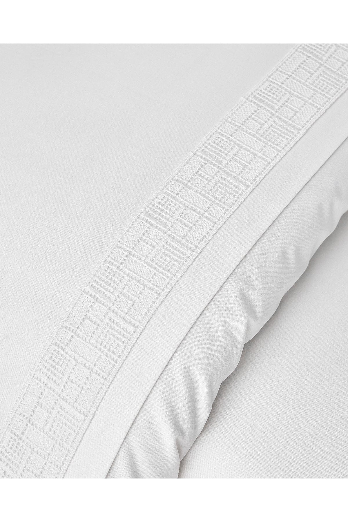 Imperial Lace Nevresim Takımı 240x220 cm (29.03.2025)