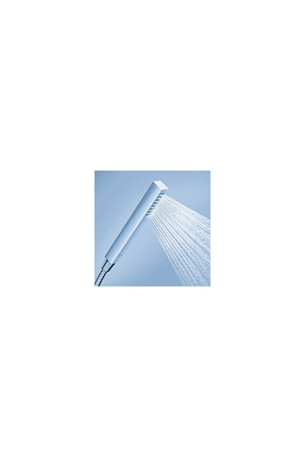 Euphoria Cube Stick Duş Seti 26405000