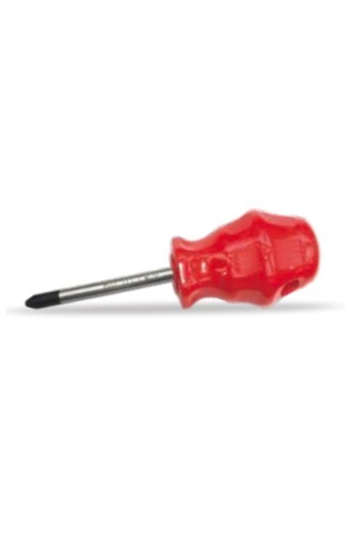BAYTEC Topaç Tornavida Düz - 6x38mm
