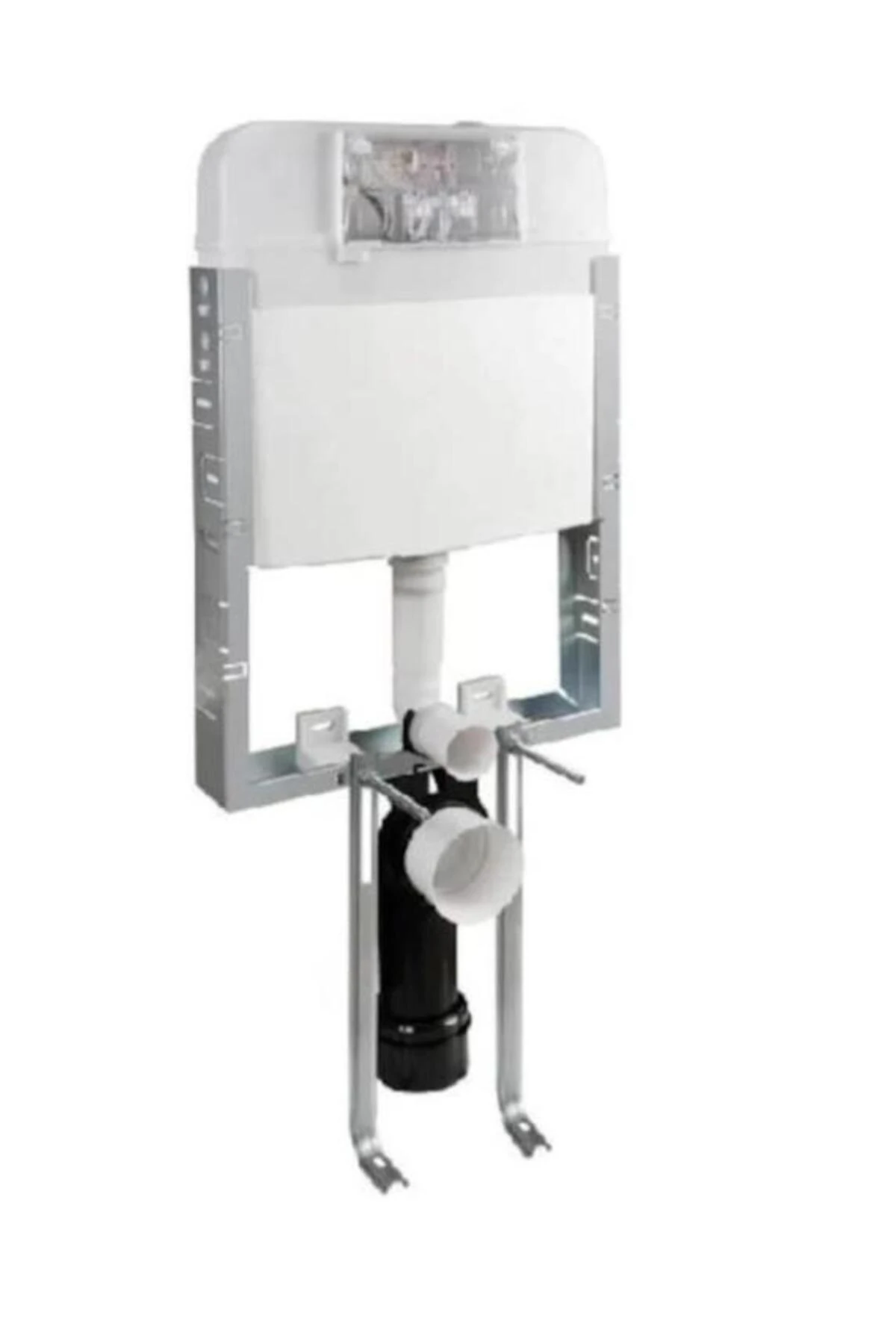 ASMA KLOZET GÖMME REZERVUARI ()