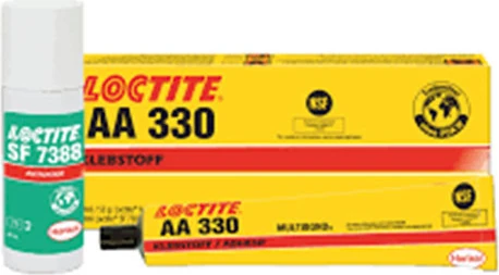 330 Özel Amaçlı Multibond Set 50/40Ml