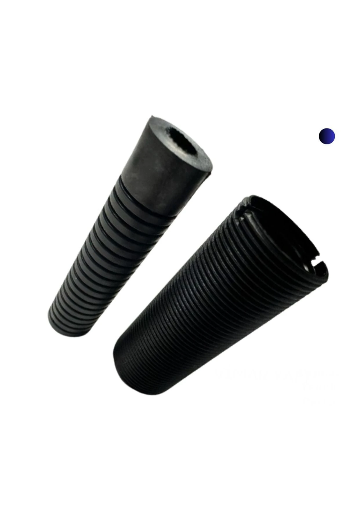 A33419YP VitrA Stop valf uzatma parçası