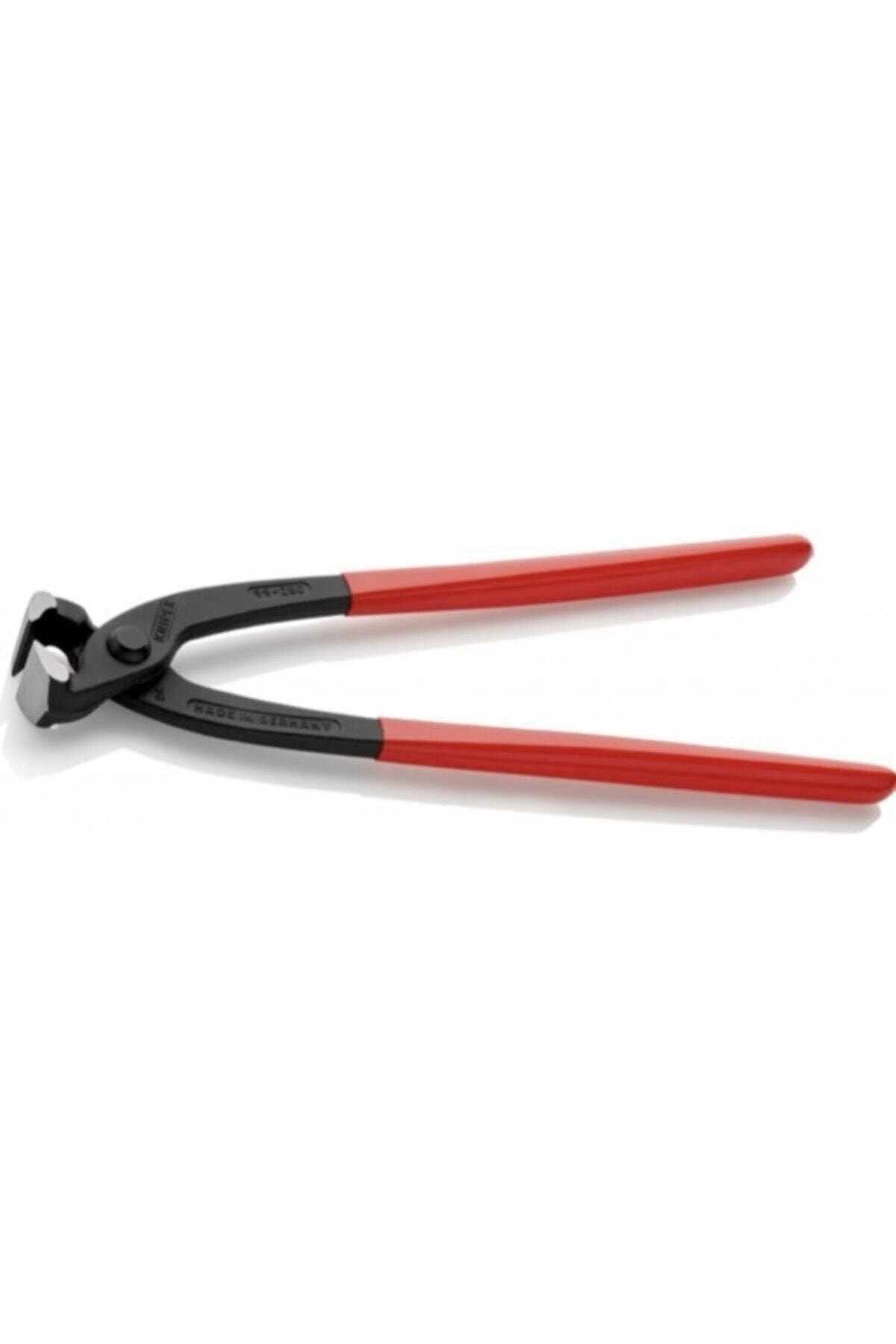 9901280 Betoncu Kerpeteni 280 Mm
