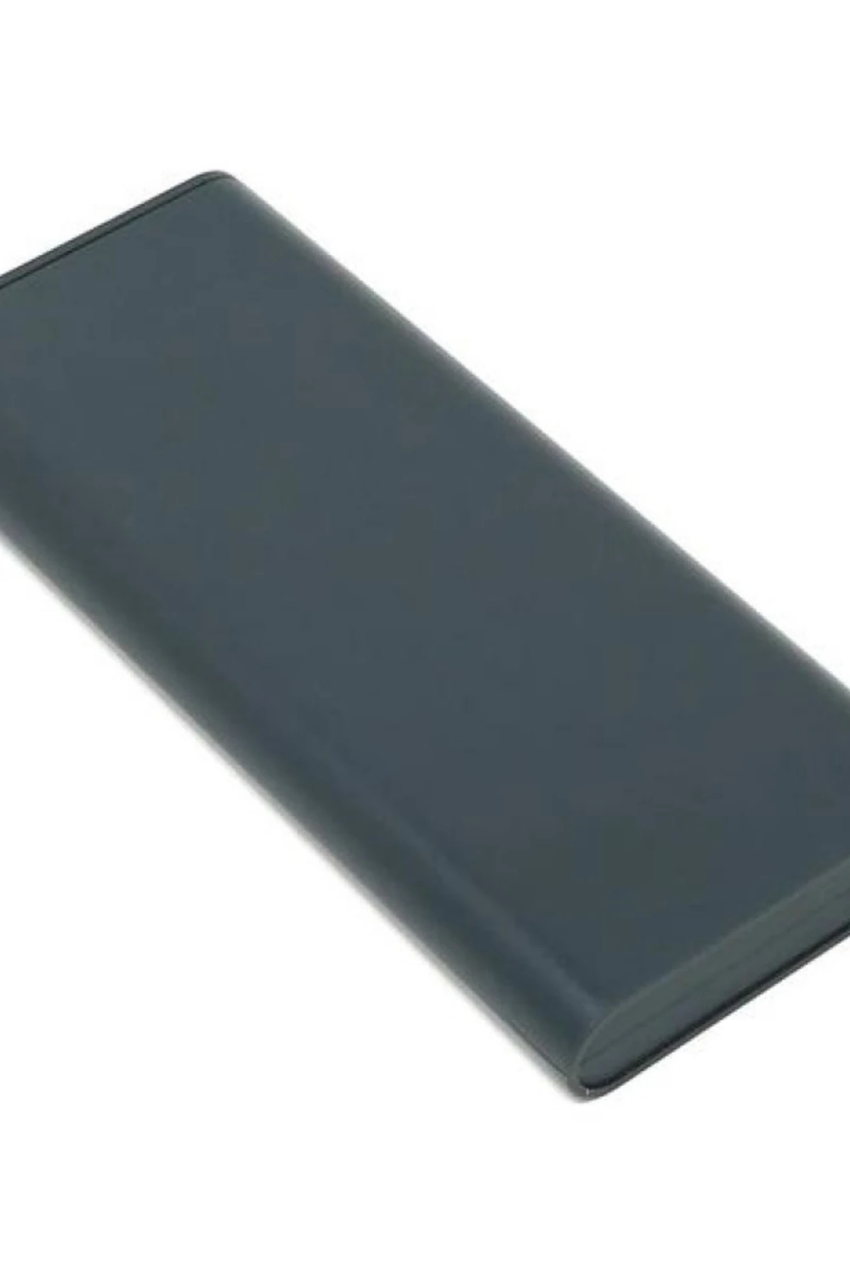 24+1 Parça Özel Taşıma Kutulu Kompakt Boyut Hassas Mıknatıslı Profesyonel Tornavida Seti