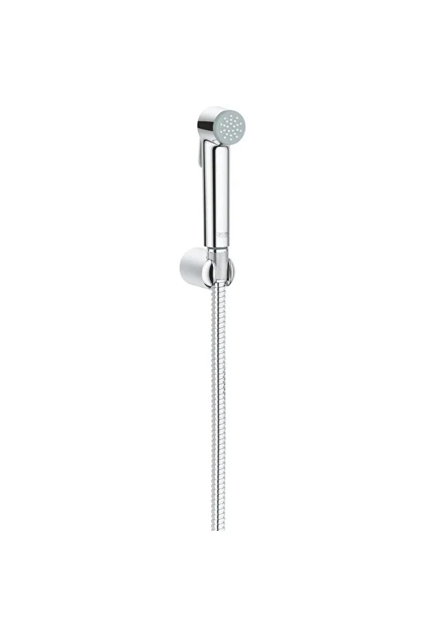 Tempesta-F Taharet Spreyi 30 Duş Seti 26354000