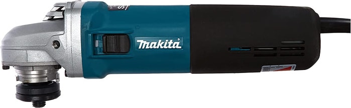 MAKİTA 9565CVR Avuç Taşlama 1400 Watt