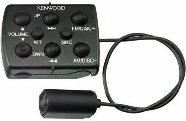 KCA RC700 Oem Akıllı Uzaktan Kumanda