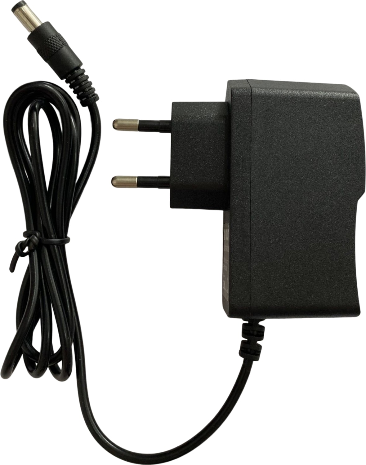 12 Volt Akülü Arabalar Için Şarj Adaptörü LED Işıklı Dolum Bittiğinde Yeşil Işık Yanar