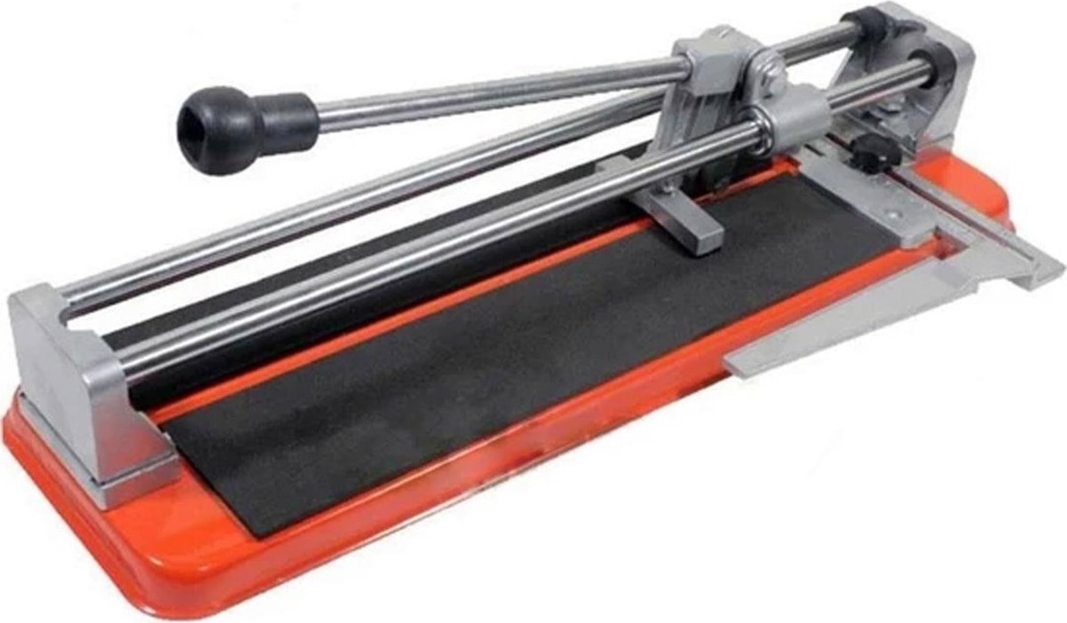 MS52541 400 mm Fayans Kesici