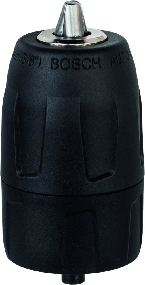 BOSCH 1 10 mm Uneo Anahtarsız Mandren
