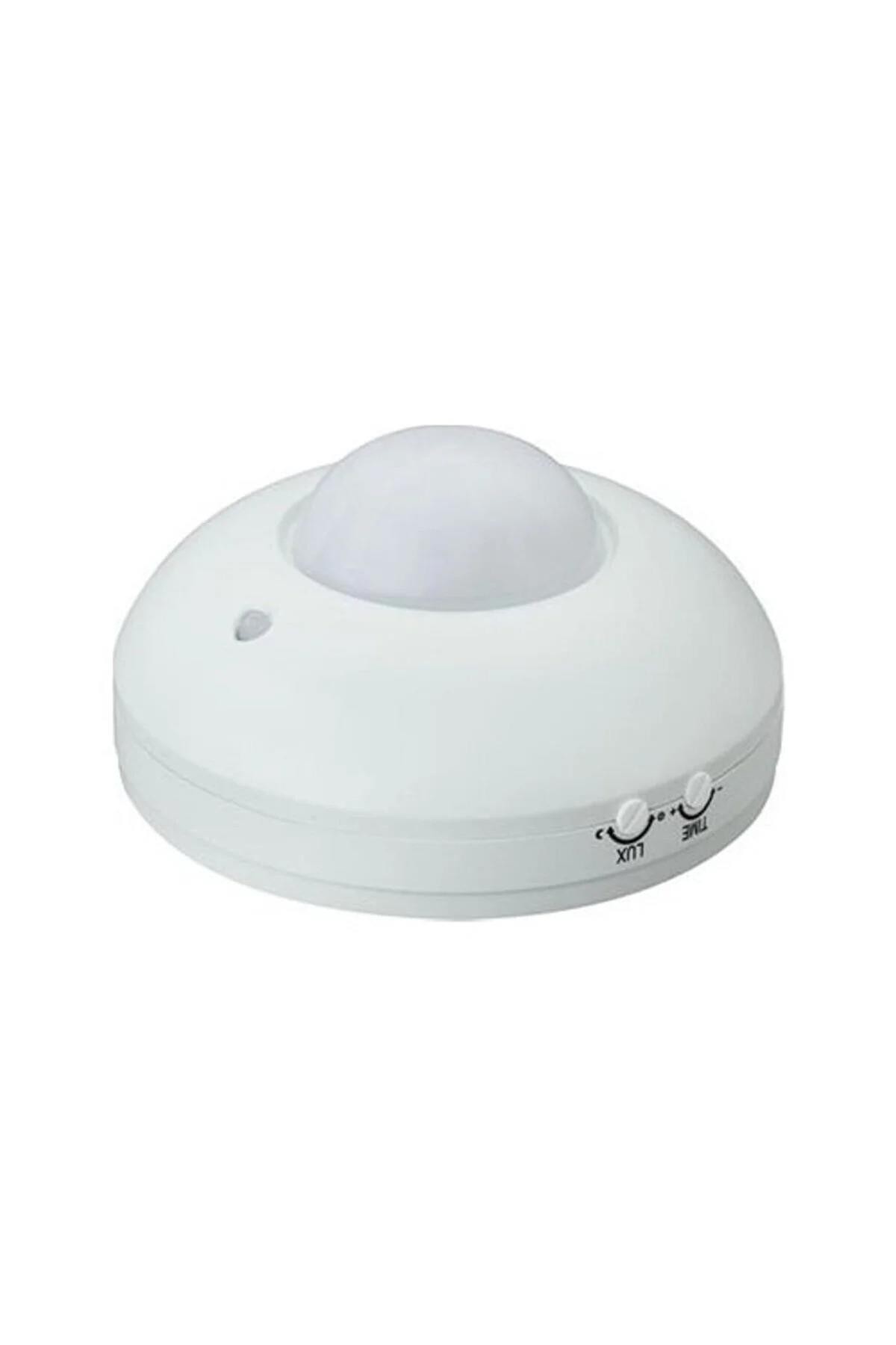 Elektric Focus Sıva Üstü 360 Radar Sensör