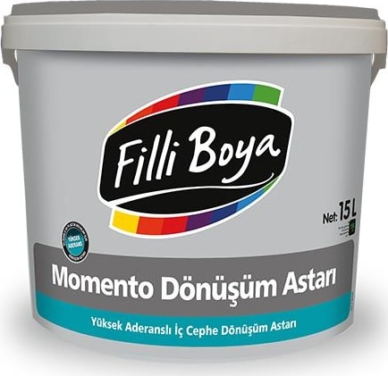 Momento Pigmentli Astar 15 lt