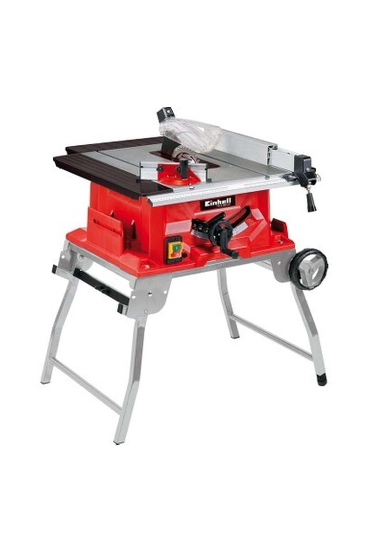 Tezgah Testere Te-Ts 2025 Uf