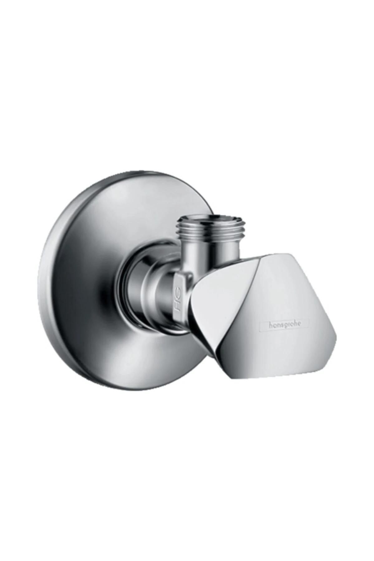 Ara Musluk E, G 3/8 Çıkış