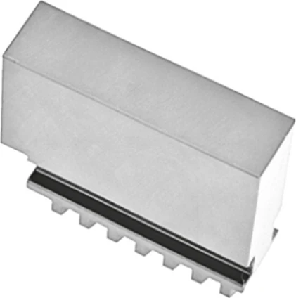 200X3  Yumuşak Yedek Ayak