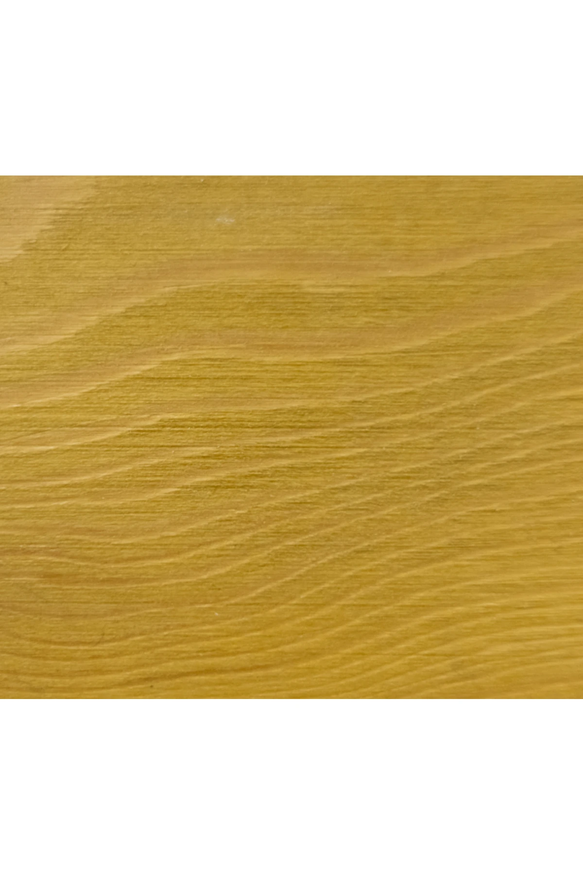 Deck Oil Antique Pine Antik Çam Dek Yağı 2,5 Lt