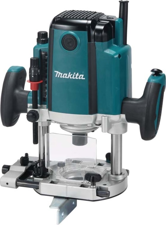 MAKİTA RP1802 Freze