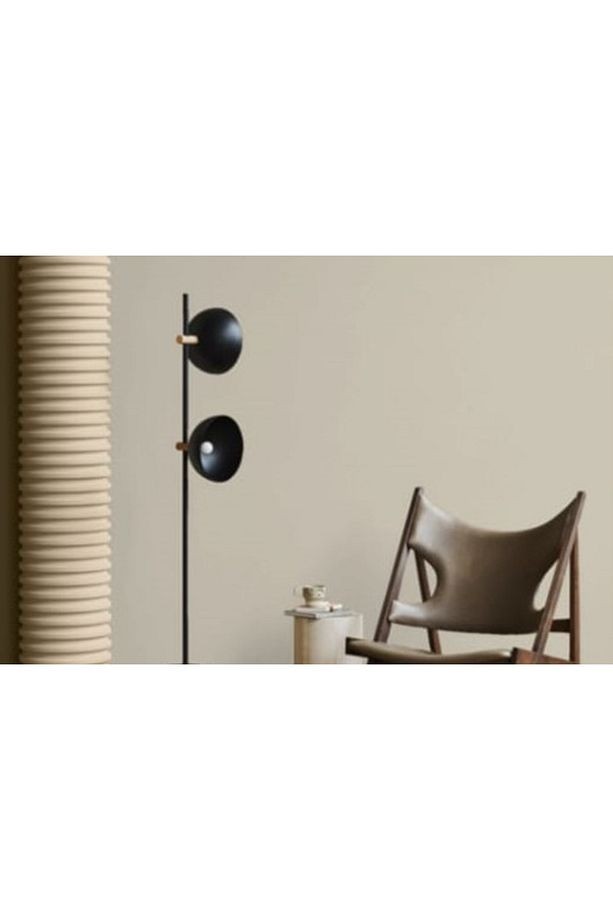 Space 10678 Fenomastic Ipek Mat 13lt