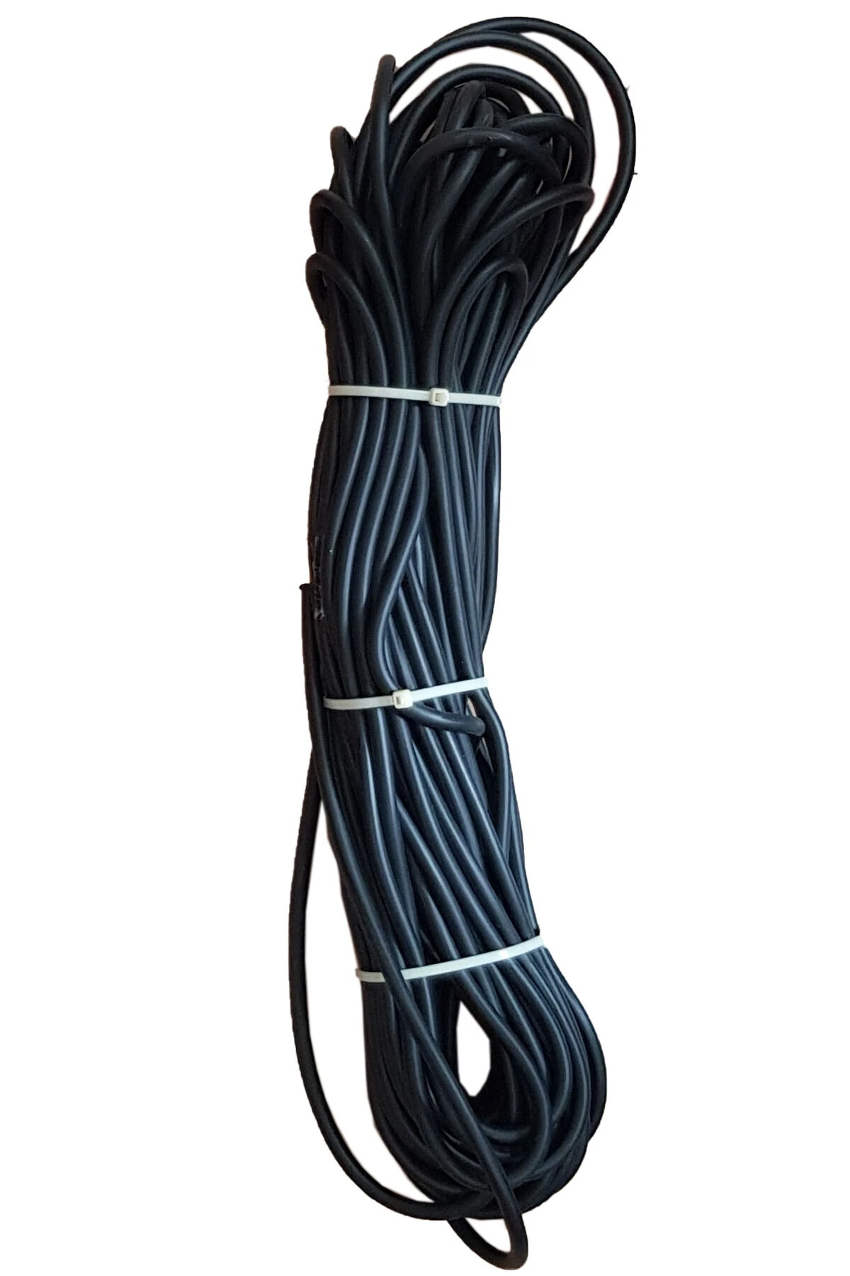 Super Pis Ve Temiz Su Kaçak Tespit Cihazı At 560