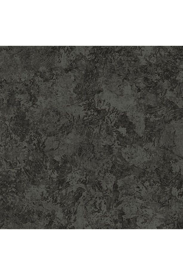 Beta Dokulu Duvar Kağıdı (16,5m2)